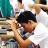 Tka kurangi manipulasi nilai