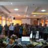 Tp2tbc satukan persepsi dalam penanggulangan tbc di kabupaten cilacap