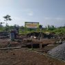 Tps3r karangnangka rampung september