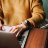 Ujian mandiri online 2025 6 ptn ini tawarkan seleksi dari rumah