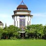 Ukt ub 2025 jalur snbt cara cek, dan ajukan keringanan