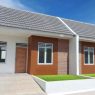 Ukuran rumah subsidi
