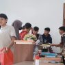 Upt disdukcapil berusaha optimalkan layanan
