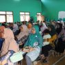 Urus dokumen kependudukan kini cukup dari desa