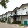 Usulan menteri pkp atas kenaikan pajak untuk rumah tapak menuai kritik dari berbagai pakar