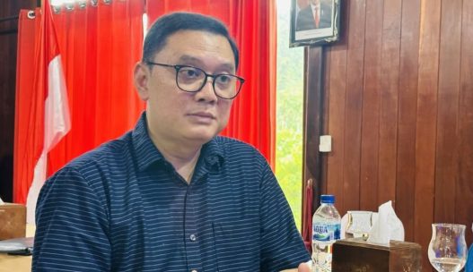 Utang indonesia naik 8,2 persen