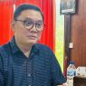 Utang indonesia naik 8,2 persen