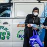 Utang jabar ke bpjs rp311 miliar