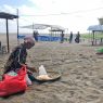 Wisata pantai disebut miliki potensi pad tinggi