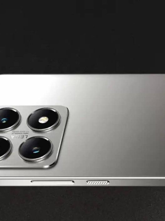 Xiaomi 14t 5g