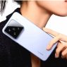 Xiaomi 16