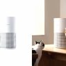 Xiaomi smart pet air purifier