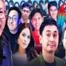 Youtuber indonesia