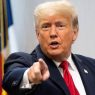1 agustus, tarif impor trump diberlakukan