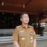 16 pejabat ikuti uji kompetensi