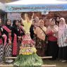 16 smpn kekurangan murid