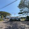 2025, kawasan kota lama dibangun