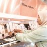 2026, umkm wajib sertifikasi halal