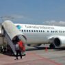 2031, 49 pesanan boeing baru datang