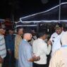 239 kades dan lurah hadiri peresmian kdmp