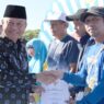 278 koperasi desa berbadan hukum