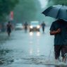 30 persen wilayah masuk kemarau