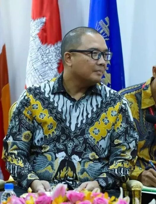 339 wni terlibat online scam