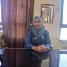 381.054 anak sekolah jadi sasaran ckg