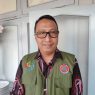 50 desa masih destana pratama