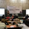 50 peserta ikuti workshop geofest 2025