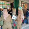 540 batang roko ilegal ditemukan