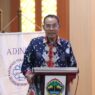 7,39 juta pbi jkn dinonaktifkan