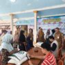 8.186 warga binangun terima bantuan
