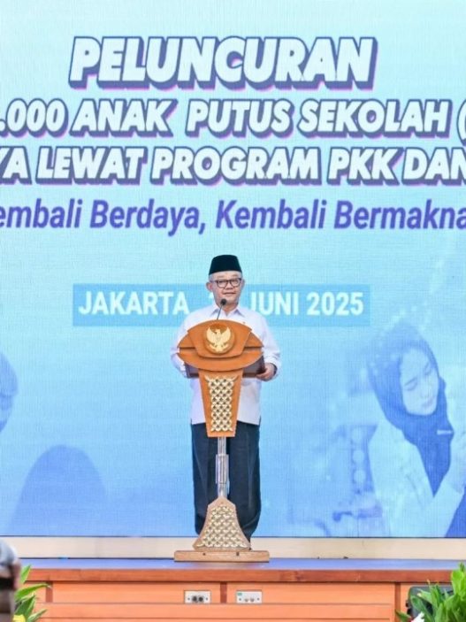 9.391 siswa smk putus sekolah