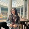 Absen namun tetap kirim hadiah