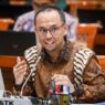 Ada 600 ribu pemain judol di jakarta