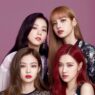 Ajak blink melompat lewat mv ‘jump’