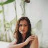 Akui sudah punya calon suami