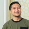 Alami cedera saat bermain padel