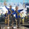 Aldi dan ragil, mas dan mbak cilacap 2025