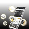 Allo bank digital