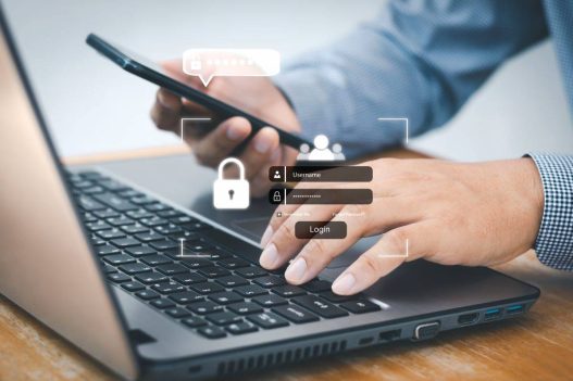 Alur verifikasi bansos pkh bpnt 2025 yang sering diabaikan warga