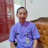 Anggaran askab belum cair