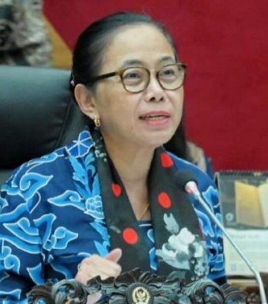Anggaran sekolah gratis capai rp 180 triliun