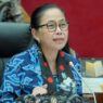 Anggaran sekolah gratis capai rp 180 triliun