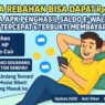Aplikasi cuan