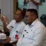 Aplikasi "kepenak ngodene" rampung 85 persen