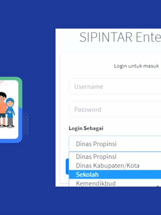 Aplikasi sipintar