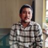 Ayah diduga rudapaksa anaknya