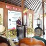 Bakal jadi etalase seluruh pelayanan digital